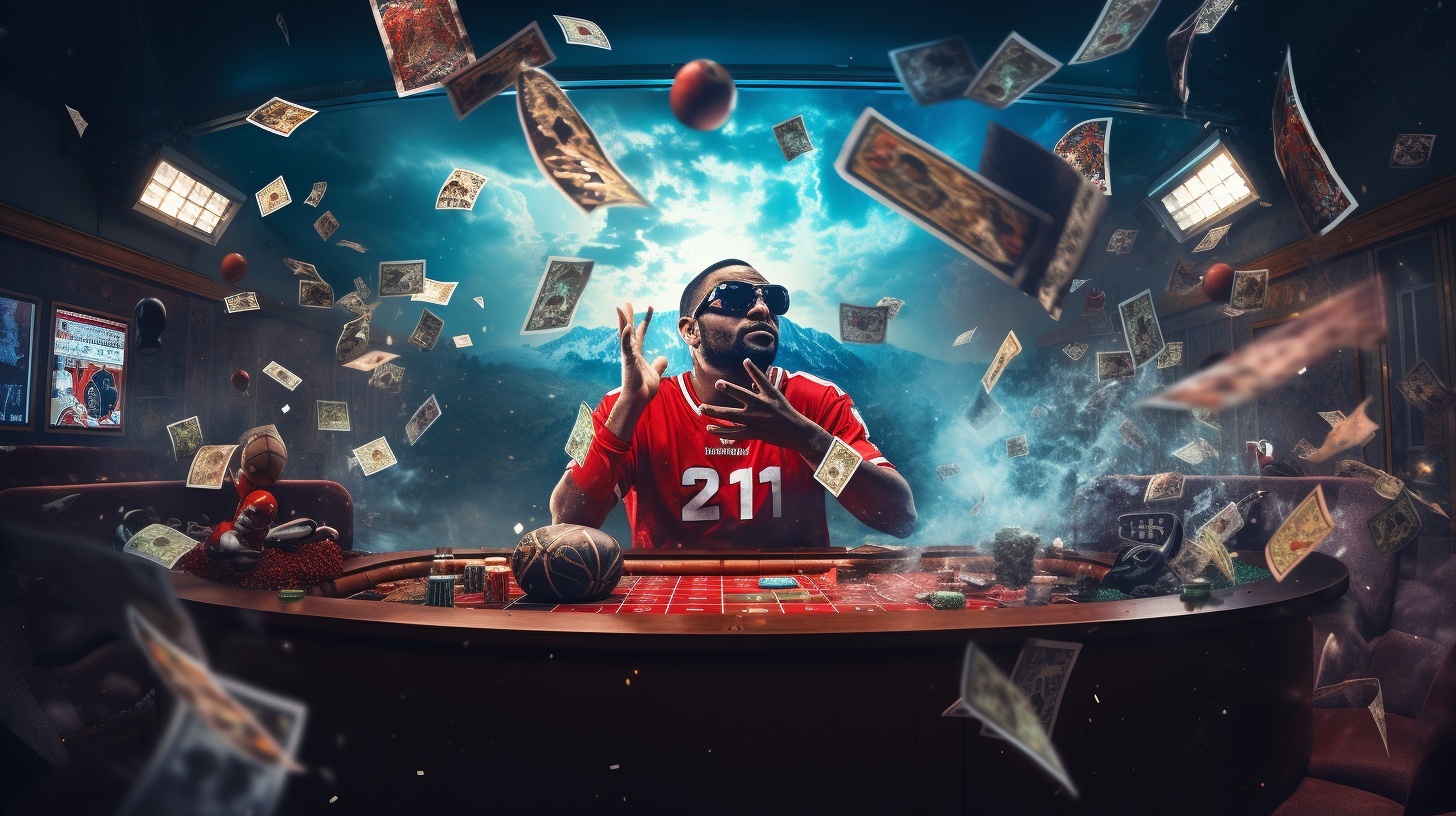 850bet