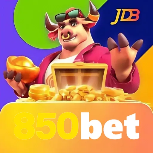 850bet